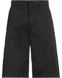 Givenchy - Shorts E Bermuda - Lyst