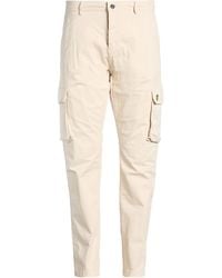 Lyle & Scott - Trouser - Lyst