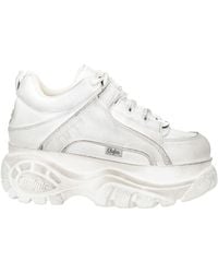 Buffalo - Sneakers - Lyst