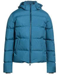 Herno - Puffer - Lyst