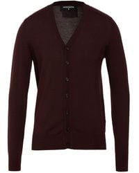 Patrizia Pepe - Cardigan - Lyst