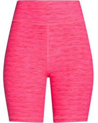 The Upside - Shorts & Bermuda Shorts - Lyst