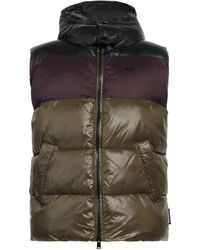 OOF WEAR - Puffer - Lyst