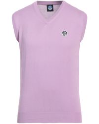 North Sails - Sweater - Lyst