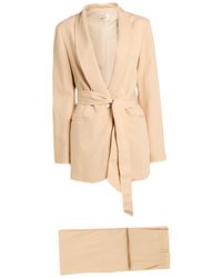 Toy G. - Suits - Lyst