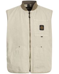 Refrigiwear - Gilet - Lyst