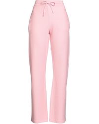 Versace - Pants - Lyst