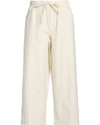 Rag & Bone - Pants - Lyst