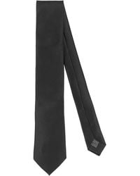 Baldessarini - Ties & Bow Ties Silk - Lyst