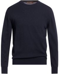 Messagerie - Pullover - Lyst