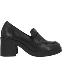 BUENO - Loafer - Lyst