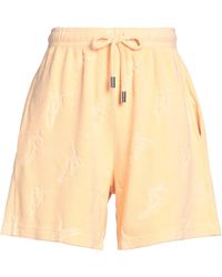DSquared² - Shorts & Bermuda Shorts - Lyst