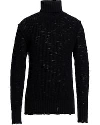Messagerie - Turtleneck - Lyst