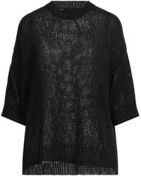 Roberto Collina - Jumper - Lyst