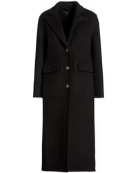 Rails - Coats - Lyst