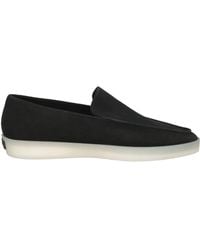Fear Of God - Loafers - Lyst