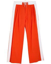 DSquared² - Trouser - Lyst