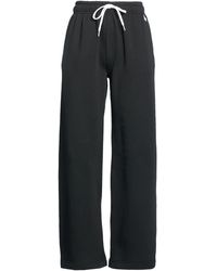 Polo Ralph Lauren - Trouser - Lyst