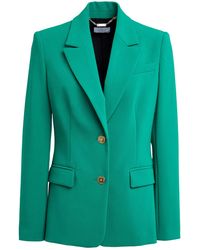 Clips More - Blazer - Lyst