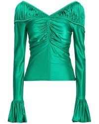 Rabanne - Top - Lyst