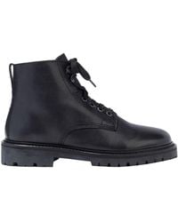 Isabel Marant - Ankle Boots - Lyst