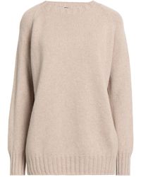 Aragona - Pullover - Lyst