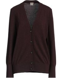 Massimo Alba - Rebecas - Lyst
