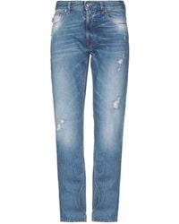 love moschino jeans mens