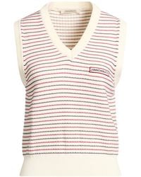 hinnominate - Pullover - Lyst