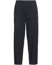 Alpha Studio - Pantalon - Lyst