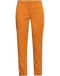 Caractere - Trouser - Lyst
