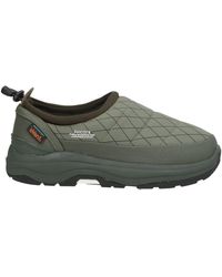 Suicoke - Sneakers - Lyst