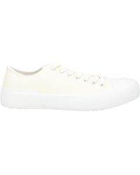 Liviana Conti - Sneakers - Lyst
