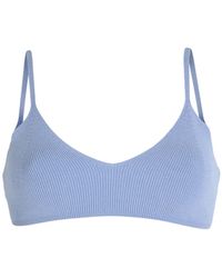 Low Classic - Top - Lyst