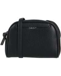 DKNY - Cross-Body Bags - Lyst