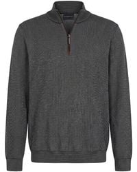 Bugatti - Pullover - Lyst