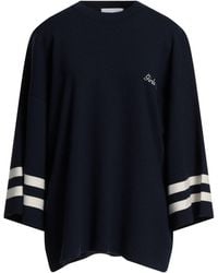 Gaelle Paris - Pullover - Lyst