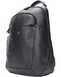 Piquadro - Rucksack - Lyst