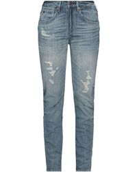 G-Star RAW Jeans for Women | Online Sale up to 87% off | Lyst