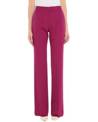 Stella McCartney Pantalones - Multicolor