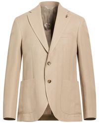 Paoloni - Blazers - Lyst