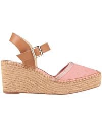Replay - Espadrilles - Lyst