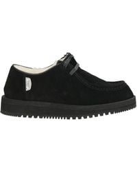 Suicoke - Mokassin - Lyst