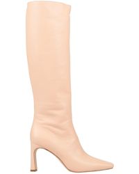 Liu Jo - Boot - Lyst