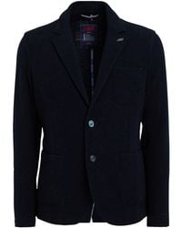 Bob - Blazer - Lyst