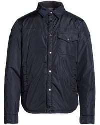 Add - Jacket - Lyst