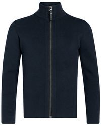 Parajumpers - Cardigan - Lyst