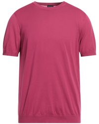 Drumohr - Sweater - Lyst
