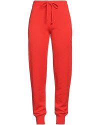Drumohr - Pants - Lyst