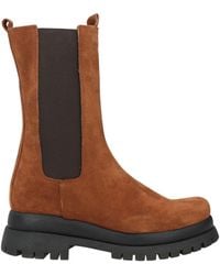 Divine Follie - Stiefelette - Lyst